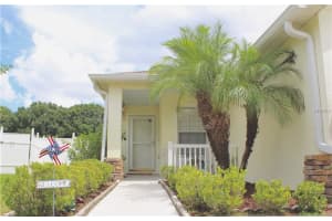 8065 Canterbury Lake Blvd, Tampa, FL 33619, Sold 09/23/16