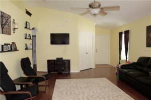 8065 Canterbury Lake Blvd, Tampa, FL 33619, Sold 09/23/16