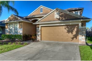 15430 Lake Bella Vista Dr, Tampa, FL 33625, Sold 04/18/17