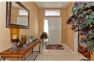 15430 Lake Bella Vista Dr, Tampa, FL 33625, Sold 04/18/17