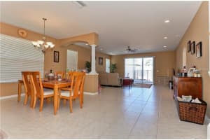 15430 Lake Bella Vista Dr, Tampa, FL 33625, Sold 04/18/17
