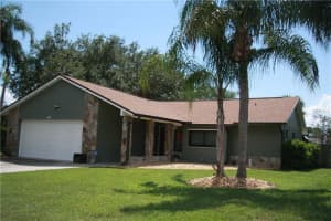6514 Ranger Dr, Tampa, FL 33615, Sold 09/30/16