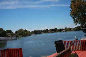 6514 Ranger Dr, Tampa, FL 33615, Sold 09/30/16