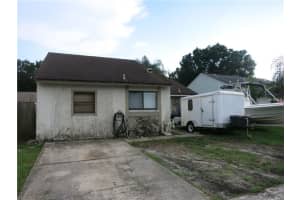 12304 Cloverstone Dr, Tampa, FL 33624, Sold 12/19/16