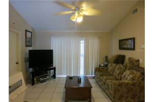 12304 Cloverstone Dr, Tampa, FL 33624, Sold 12/19/16