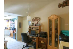 12304 Cloverstone Dr, Tampa, FL 33624, Sold 12/19/16