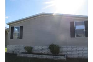 8407 Fantasia Park Way, Riverview, FL 33578, Sold 03/07/17