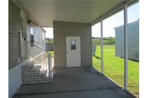 8407 Fantasia Park Way, Riverview, FL 33578, Sold 03/07/17