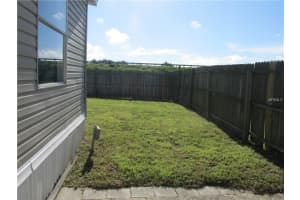 8407 Fantasia Park Way, Riverview, FL 33578, Sold 03/07/17