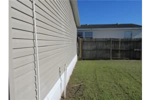 8407 Fantasia Park Way, Riverview, FL 33578, Sold 03/07/17