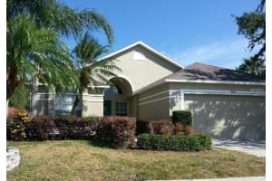 4303 Cold Harbor Dr, New Port Richey, FL 34653, Sold 09/27/16