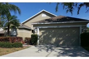 4303 Cold Harbor Dr, New Port Richey, FL 34653, Sold 09/27/16