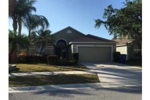 4303 Cold Harbor Dr, New Port Richey, FL 34653, Sold 09/27/16
