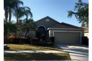 4303 Cold Harbor Dr, New Port Richey, FL 34653, Sold 09/27/16