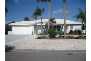 6318 Cottonwood Ln, Apollo Beach, FL 33572, Sold 12/05/16