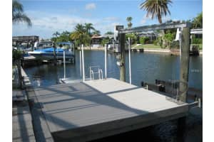 6318 Cottonwood Ln, Apollo Beach, FL 33572, Sold 12/05/16