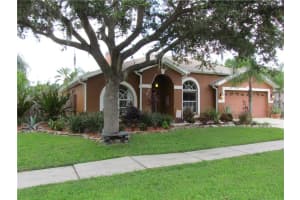 10110 Tantara Ct, Riverview, FL 33578, Sold 03/30/17