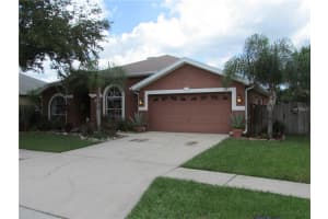 10110 Tantara Ct, Riverview, FL 33578, Sold 03/30/17