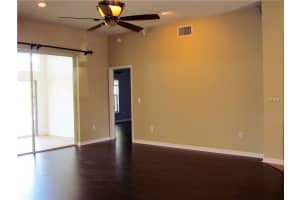 10110 Tantara Ct, Riverview, FL 33578, Sold 03/30/17