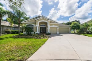1906 Samantha Ln, Valrico, FL 33594, Sold 09/22/16