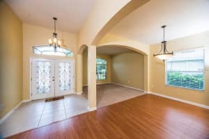 1906 Samantha Ln, Valrico, FL 33594, Sold 09/22/16