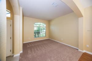 1906 Samantha Ln, Valrico, FL 33594, Sold 09/22/16