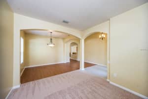 1906 Samantha Ln, Valrico, FL 33594, Sold 09/22/16