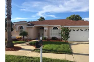 8845 Kilmer Way, Hudson, FL 34667, Sold 11/15/16