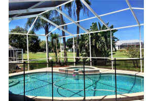 8845 Kilmer Way, Hudson, FL 34667, Sold 11/15/16
