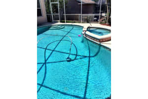 8845 Kilmer Way, Hudson, FL 34667, Sold 11/15/16