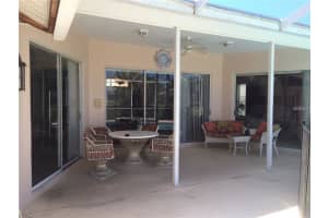 8845 Kilmer Way, Hudson, FL 34667, Sold 11/15/16