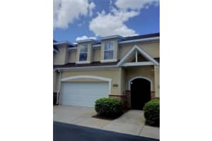 10818 Celtic Woods Ave, Tampa, FL 33647, Sold 12/30/16