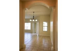 10818 Celtic Woods Ave, Tampa, FL 33647, Sold 12/30/16