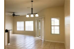 10818 Celtic Woods Ave, Tampa, FL 33647, Sold 12/30/16