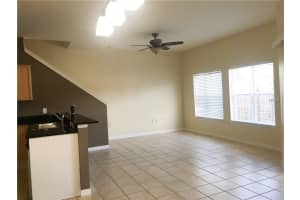 10818 Celtic Woods Ave, Tampa, FL 33647, Sold 12/30/16