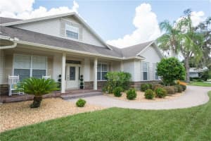 7918 Darlington Cir, Lakeland, FL 33809, Sold 10/21/16