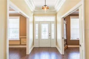 7918 Darlington Cir, Lakeland, FL 33809, Sold 10/21/16