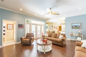 7918 Darlington Cir, Lakeland, FL 33809, Sold 10/21/16