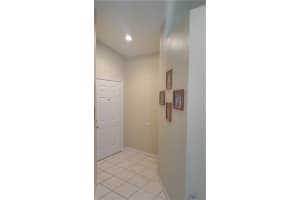 11309 Jim Ct, Riverview, FL 33569, Sold 10/17/16