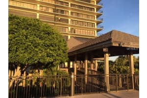 7600 Bayshore Dr, Treasure Island, FL 33706, Sold 12/12/16