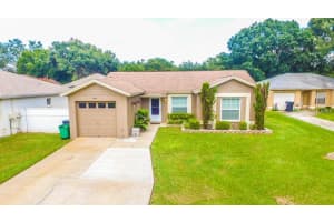 1908 Dartford Ct, Valrico, FL 33594, Sold 10/07/16