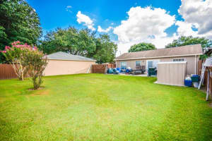 1908 Dartford Ct, Valrico, FL 33594, Sold 10/07/16