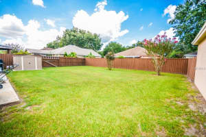 1908 Dartford Ct, Valrico, FL 33594, Sold 10/07/16