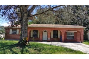 8521 Tidewater Trail, Tampa, FL 33619, Sold 10/31/16