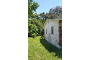 8521 Tidewater Trail, Tampa, FL 33619, Sold 10/31/16