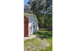 8521 Tidewater Trail, Tampa, FL 33619, Sold 10/31/16