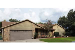 1513 Vickers Rd, Valrico, FL 33594, Sold 10/29/16