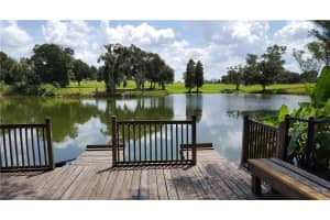 1513 Vickers Rd, Valrico, FL 33594, Sold 10/29/16