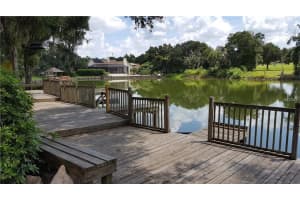 1513 Vickers Rd, Valrico, FL 33594, Sold 10/29/16