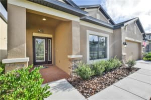 11732 Albatross Ln, Riverview, FL 33569, Sold 10/21/16